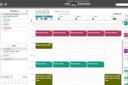 AweCal For Mac 1.6