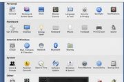 Shortcat For Mac 0.7.6