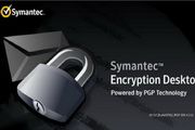 Symantec Encryption Desktop For Mac 10.3.1