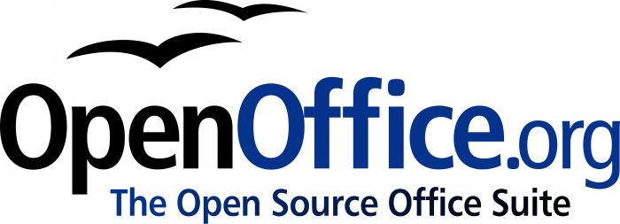 OpenOffice.org 3.2.1