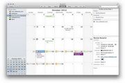 BusyCal For Mac 2.6.9