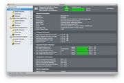 DriveDx for Mac 1.4.2