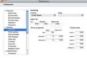 Revolver Office For Mac 8.4.11 RC 2