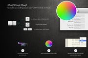 Sip For Mac 4.15.4