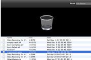 Data Recovery For Mac 2.9.0