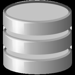 SQLite For Mac 3.8.4.3