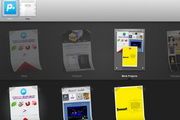 Coda For Mac 2.6.1 Build 105