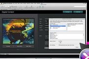 FileMaker Pro Advanced For Mac 14.0.3