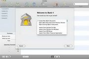 iBank For Mac 5.6.4