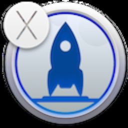 Launchpad Manager For Mac 1.3.10