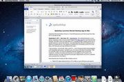 Splashtop Remote Desktop For Mac 1.3.6