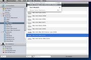 MacTracker For Mac 7.5.2