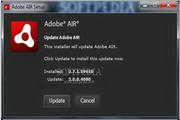 Adobe AIR SDK for Mac 22.0.0.137 Beta