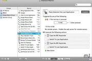 Keyboard Maestro For Mac 7.0.1