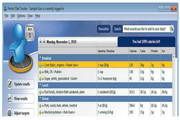 Perfect Diet Tracker For Mac 3.8.3