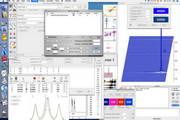 iNMR For Mac 5.4.9