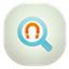 BtResourceSearch(BT磁力连接搜索大师) for mac 1.9