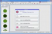 Garden Planner For Mac 3.4.7