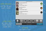 Smart Converter Pro For Mac 2.1.1