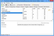 Navicat for SQL Server  简体中文版 For Mac 11.2.4