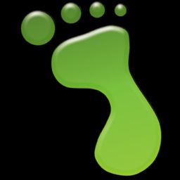Greenfoot 3.0.2