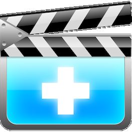 AddMovie 1.9.9