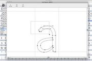 Fontographer For Mac 5.2.1