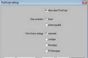 Praat For Mac 6.0.16