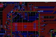 Osmond PCB For Mac 1.1.30