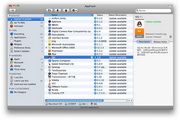AppFresh for MAC 1.0.4
