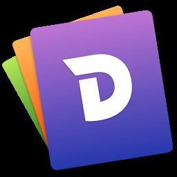 Texpad For Mac 1.7.21