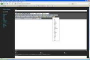 Google App Engine SDK For Mac 1.9.11
