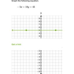 Equation Grapher 2.02