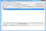 CMake For Mac 3.4.3