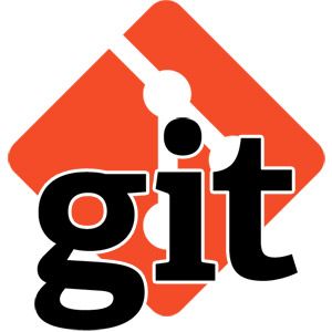 Git 1.6.3