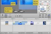 Boinx FotoMagico For Mac 4.6.6