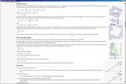 XOWA For Mac x64 2.6.3.1 Beta