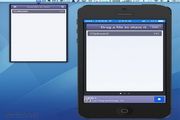Instashare For Mac 1.1.1