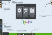 Algodoo Physics For Mac 2.1