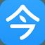 今目标 For Mac 3.5.4