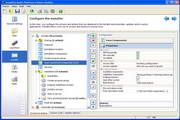 install4j For mac 6.0.4