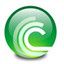 BitTorrent For Mac 7.4.4 官方版