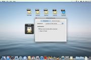 ALZip For Mac 1.2
