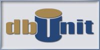 DbUnit 2.4.7