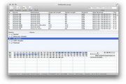 Cocoa Packet Analyzer For Mac 1.31