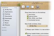 Flavours For Mac 1.1.16