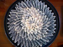 Fugu 1.2.0