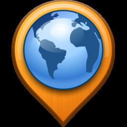 Garmin Express For Mac 4.1.21.0