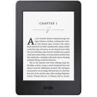 eBook Reader 2.0.0