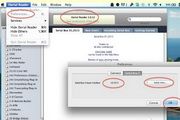 Serial Box For Mac 2013.8